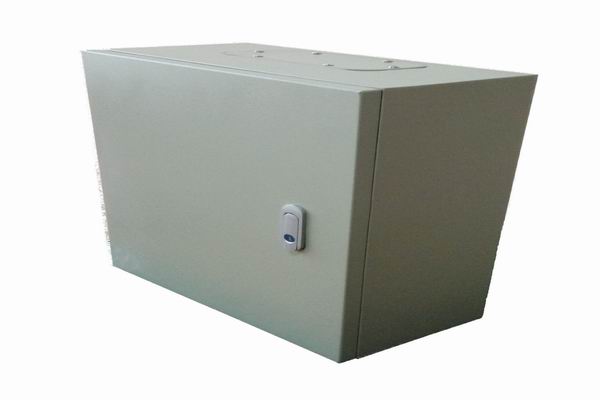 泽州配电柜-3683讲讲配电柜也有智能的